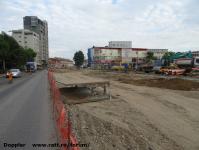 Imagine atasata: Stefan cel Mare - 2014.06.18 - 10.jpg
